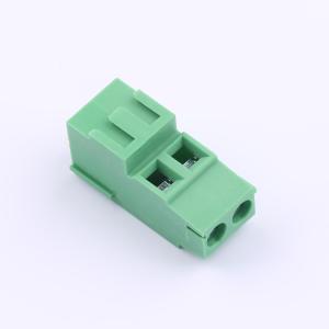 ZX-DG28V-5.08-2P商品缩略图