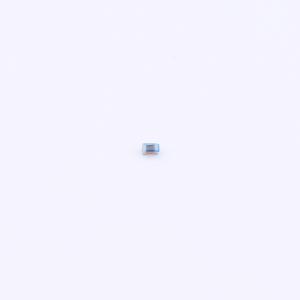 MWI0402UC68NJST-HF商品缩略图