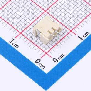 1WF05-115002-00001商品缩略图