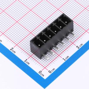 BX-DGRC-3.81-6P-B商品缩略图