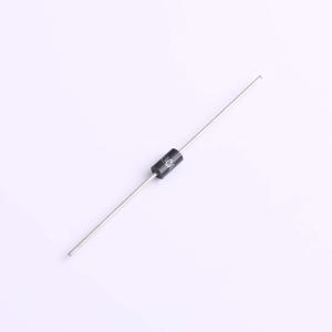 P6KE43CA商品缩略图