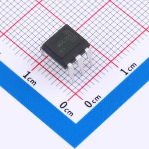 OR-MOC3023(L)商品缩略图