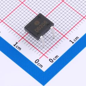 DB206商品缩略图