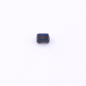 MWI0805LD1R2KST-C-HF商品缩略图