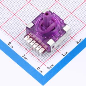 YDR-YG16-004 SH1B173A1