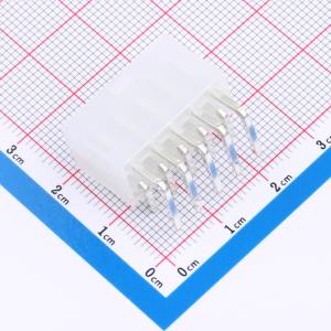 HX-5569-2x5AW商品缩略图