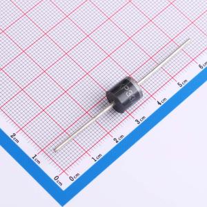 5KP33A商品缩略图