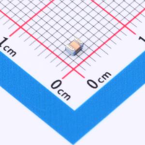 MWI0805UCR25JST-HF商品缩略图