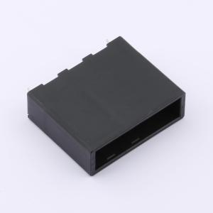 1-353082-2商品缩略图