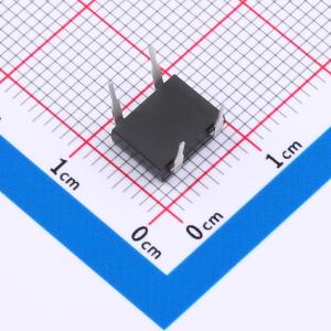 DB206商品缩略图