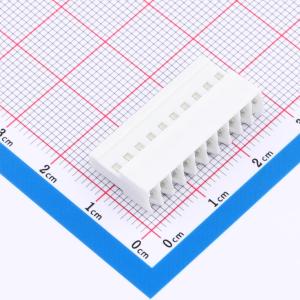 4-640441-0商品缩略图