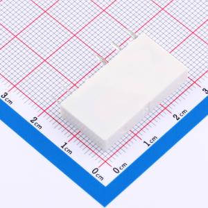 V23092A1905A301商品缩略图