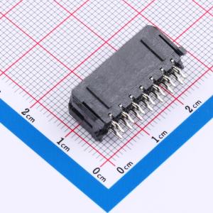 449141401商品缩略图