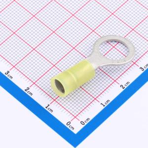 193240016商品缩略图