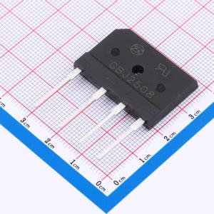 GBJ2508商品缩略图