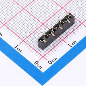 FP5G08L-B1U42-B商品缩略图