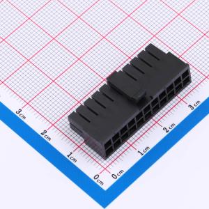 0430252208商品缩略图