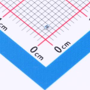 MWI0402UC13NJST-HF商品缩略图