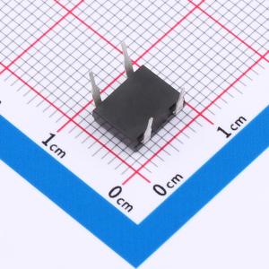 DB205商品缩略图