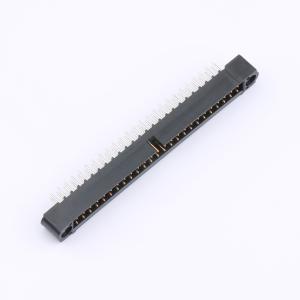 M80-5005042商品缩略图