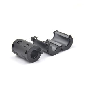 SCRC110B商品缩略图