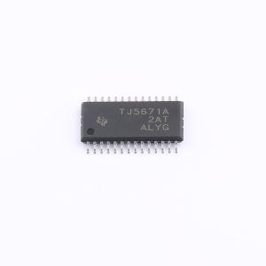 THS5671AIPW商品缩略图