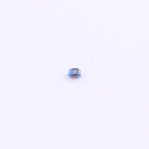 MWI0603UC24NJST-HF商品缩略图