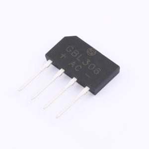 GBL306商品缩略图