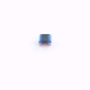 MWI0805UCR39JST-HF商品缩略图