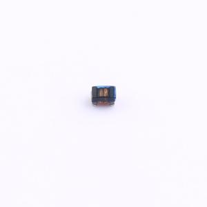 MWI0603IF8R2KST-HF商品缩略图