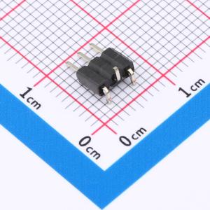 P5D03K-304644-B1P商品缩略图