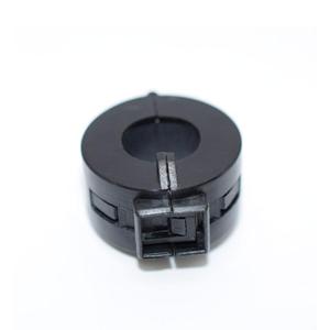 HY28A3039-0A2商品缩略图