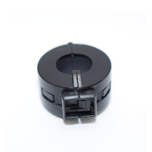 SCRC20-10-10商品缩略图