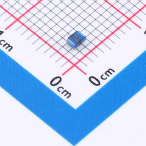 MWI0805UC18NJST-HF商品缩略图