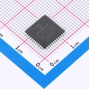 PIC24FV16KA304-I/PT商品缩略图