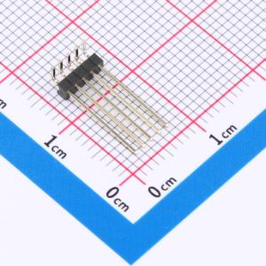 P3F05C-113017-B1P商品缩略图