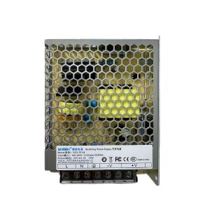 YASH(雅新) YSG-75-24 雅新开关电源24V/3.1A 75W
