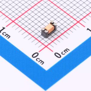 CM1206SG600商品缩略图