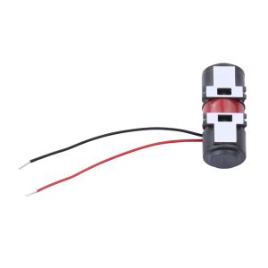 TH-D-952395-LF商品缩略图