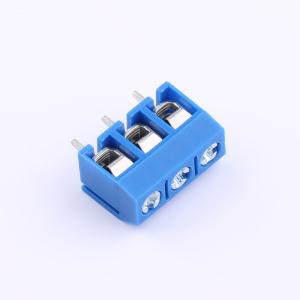 BX-DG01V-5.0-3P5商品缩略图