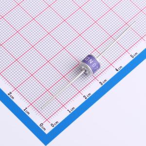 2R075TB-8商品缩略图