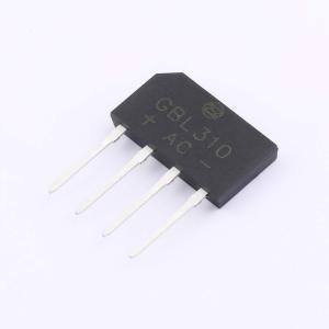 GBL310商品缩略图