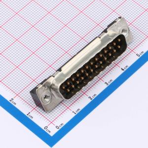 1-338311-2商品缩略图