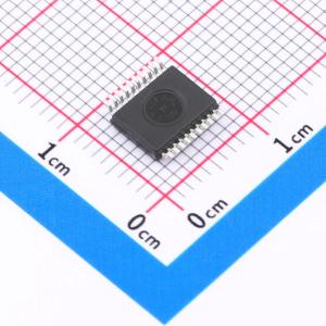 PIC16F1579-I/SS商品缩略图