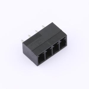 ZX-DGVC-3.81-4P-B商品缩略图