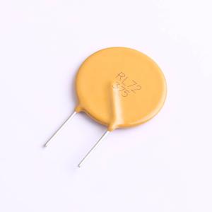 RL72-375商品缩略图