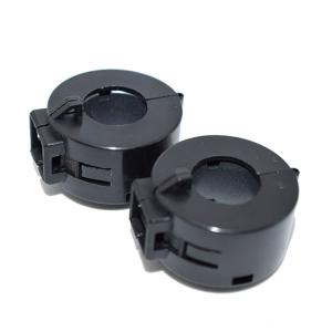 SCRC24-14-11.4商品缩略图