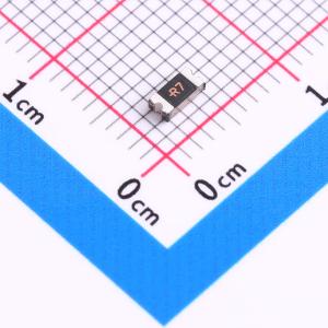 SMD1206P075TF/30商品缩略图