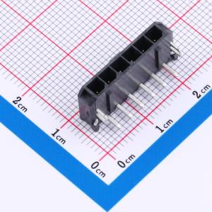 0436500604商品缩略图