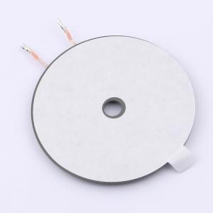 YX-A11-R500800-R0810(BEIJIAO)商品缩略图